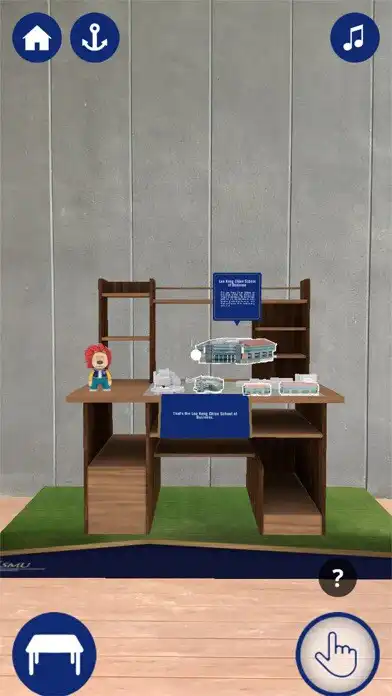 Play SMU Journey as an online game SMU Journey with UptoPlay