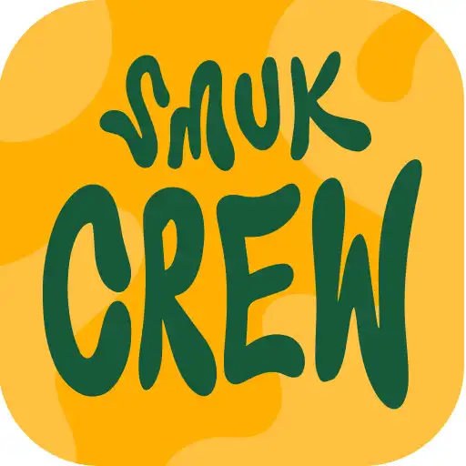 Play Smukcrew 2023 APK