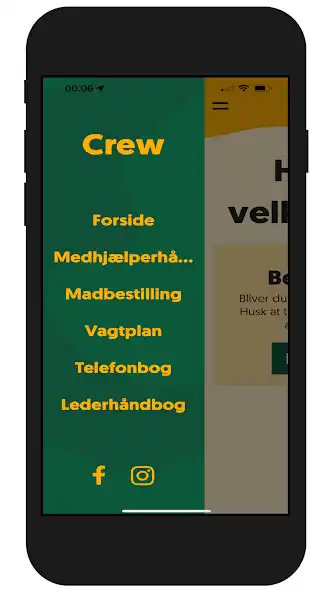 Play Smukcrew 2023 and enjoy Smukcrew 2023 with UptoPlay Play Smukcrew 2023 and enjoy Smukcrew 2023 with UptoPlay