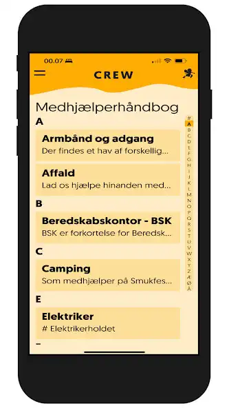 Play Smukcrew 2023 as an online game online Smukcrew 2023 with UptoPlay Play Smukcrew 2023 as an online game Smukcrew 2023 with UptoPlay