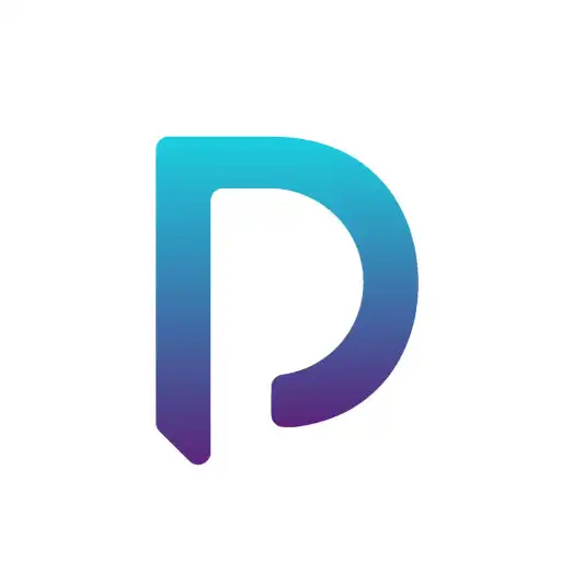 Play SmukDansk - Denmark Chat APK Play SmukDansk - Denmark Chat APK