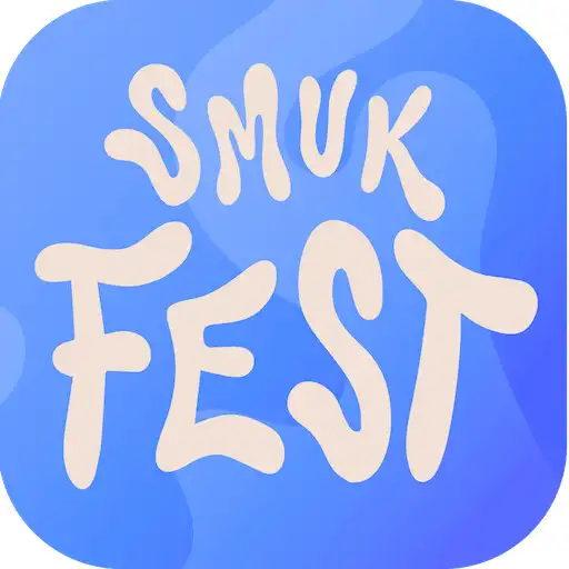 Play Smukfest 2023 APK