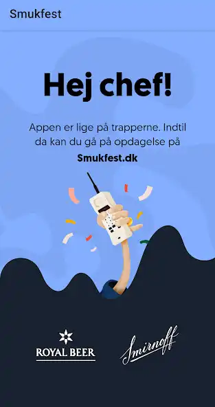 Play Smukfest 2023 and enjoy Smukfest 2023 with UptoPlay Play Smukfest 2023 and enjoy Smukfest 2023 with UptoPlay