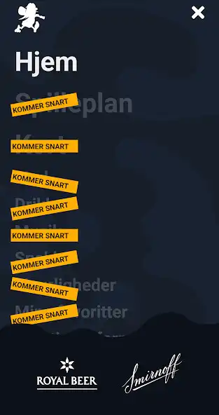 Play Smukfest 2023 as an online game online Smukfest 2023 with UptoPlay Play Smukfest 2023 as an online game Smukfest 2023 with UptoPlay