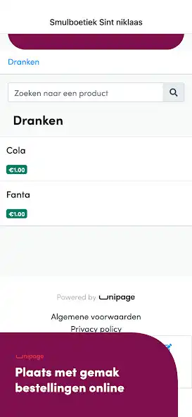 Play Smulboetiek Sint-Niklaas and enjoy Smulboetiek Sint-Niklaas with UptoPlay Play Smulboetiek Sint-Niklaas and enjoy Smulboetiek Sint-Niklaas with UptoPlay