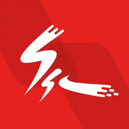 Play Smulders Sports for Charity APK