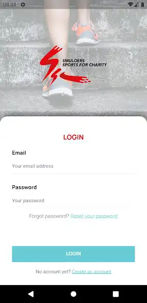 Play Smulders Sports for Charity  and enjoy Smulders Sports for Charity with UptoPlay