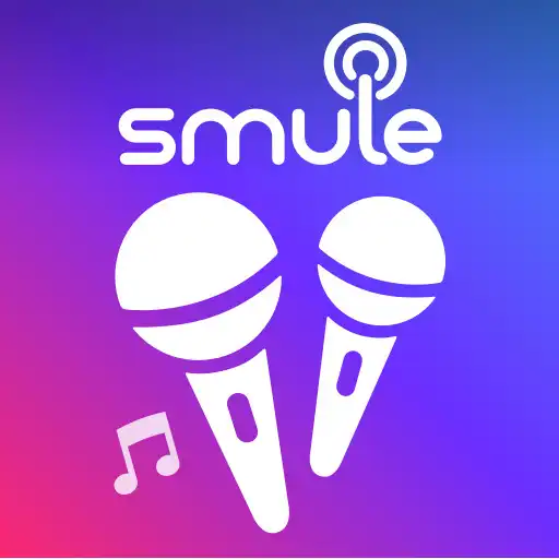Play Smule: Karaoke Songs  Videos APK