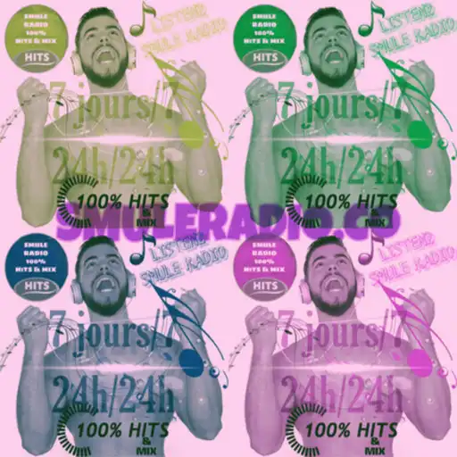Play SMULE RADIO APK Play SMULE RADIO APK