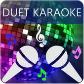 Free play online Smule~Karaoke Duet Dangdut APK