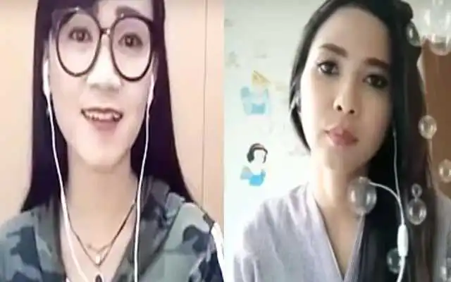 Play Smule~Karaoke Duet Dangdut