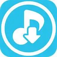 Free play online SmulSaver for smule downloader  APK