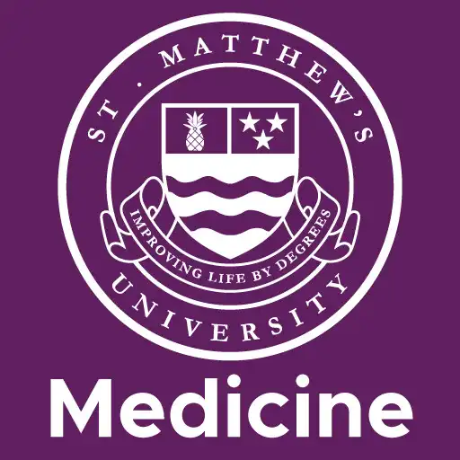 Play SMU - Medicine APK