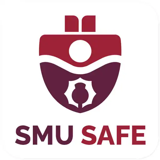 Play SMU Safe APK Play SMU Safe APK