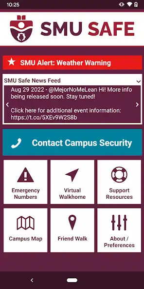 Play SMU Safe  and enjoy SMU Safe with UptoPlay
