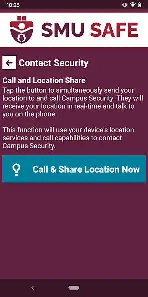 Play SMU Safe as an online game SMU Safe with UptoPlay
