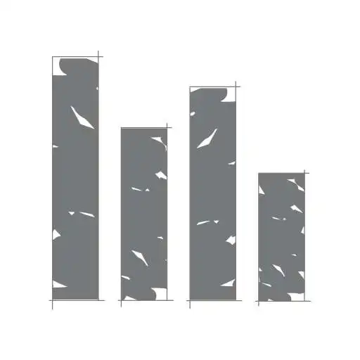 Play smusic APK Play smusic APK