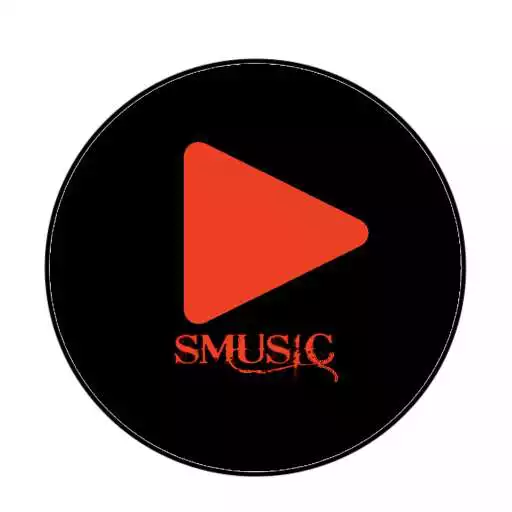 Free play online S Music Player  APK
