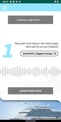 Play smusic  and enjoy smusic with UptoPlay