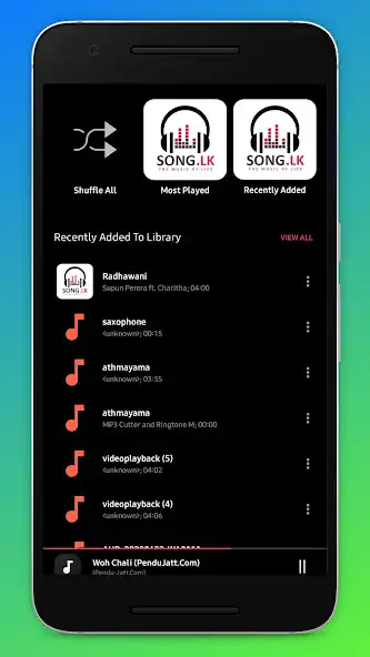 Play smusic as an online game smusic with UptoPlay