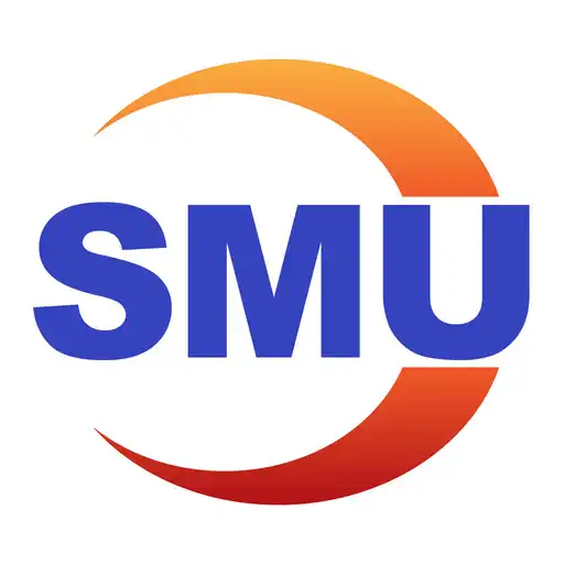 Play SMU Steel Summit 2023 APK