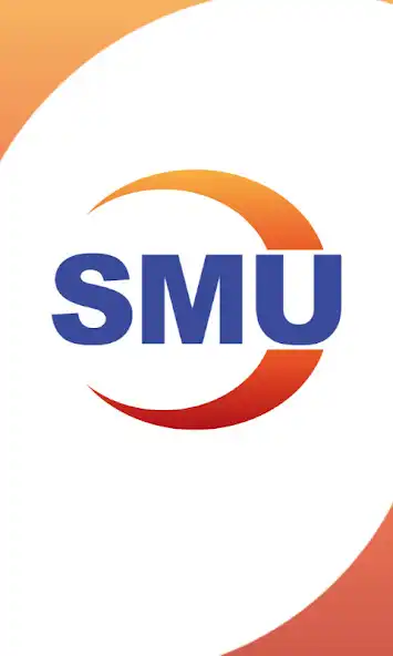 Play SMU Steel Summit 2023  and enjoy SMU Steel Summit 2023 with UptoPlay