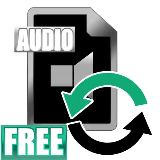 Play SMV Audio Converter Free APK