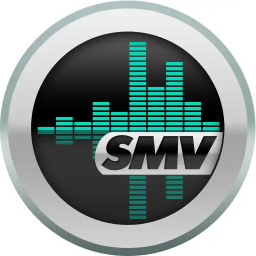Play SMV Audio Editor APK Play SMV Audio Editor APK