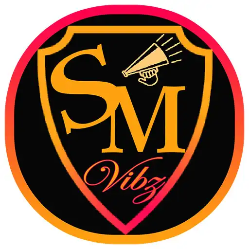 Play SM VIBZ X APK