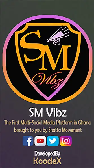 Play SM VIBZ X and enjoy SM VIBZ X with UptoPlay Play SM VIBZ X and enjoy SM VIBZ X with UptoPlay