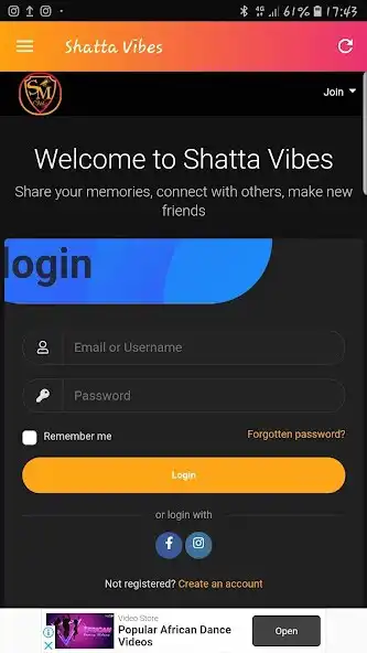 Play SM VIBZ X as an online game online SM VIBZ X with UptoPlay Play SM VIBZ X as an online game SM VIBZ X with UptoPlay