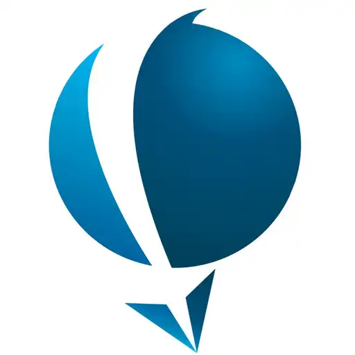 Play SM Video Downloader APK Play SM Video Downloader APK