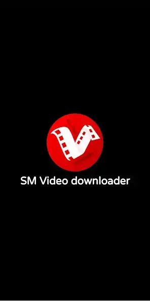Play SM Video Downloader  and enjoy SM Video Downloader with UptoPlay