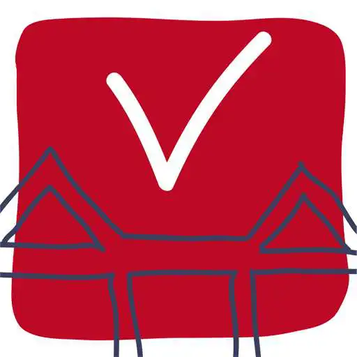 Play SMV Lessing-Gymnasium Mannheim APK