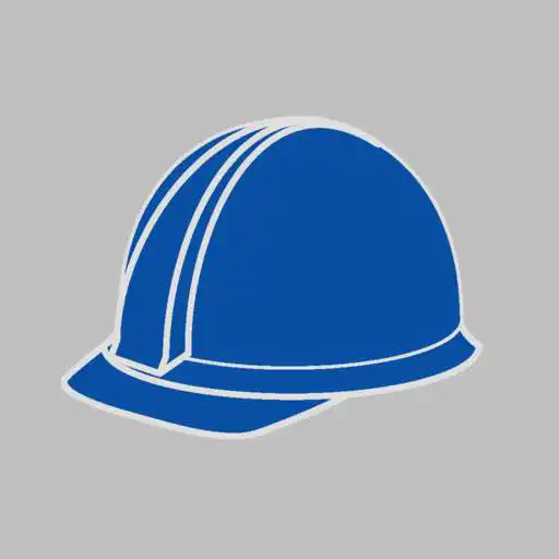Play SMW80 Ready to Work APK Play SMW80 Ready to Work APK