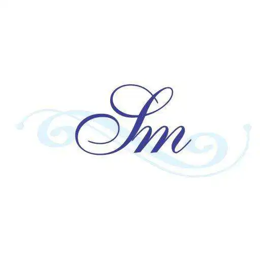Play SM WEALTH MANAGEMENT APK