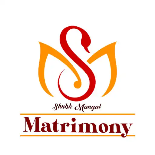 Play SM Wedding Matrimony APK