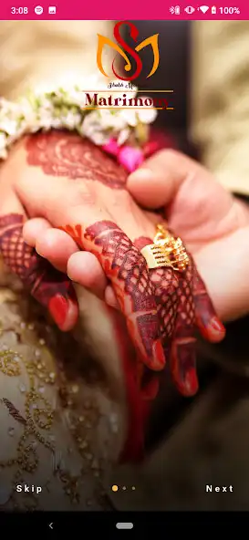 Play SM Wedding Matrimony as an online game online SM Wedding Matrimony with UptoPlay Play SM Wedding Matrimony as an online game SM Wedding Matrimony with UptoPlay