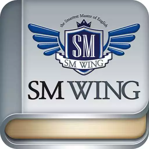 Free play online SM WING APK