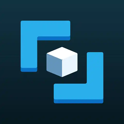Play SMX GO APK