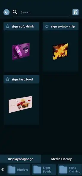 Play SMX GO and enjoy SMX GO with UptoPlay Play SMX GO and enjoy SMX GO with UptoPlay