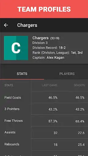 Play SMYBL and enjoy SMYBL with UptoPlay Play SMYBL and enjoy SMYBL with UptoPlay