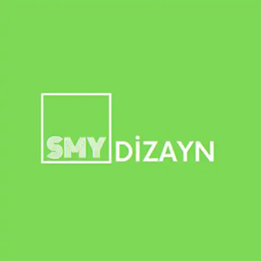 Play SMY Dizayn APK