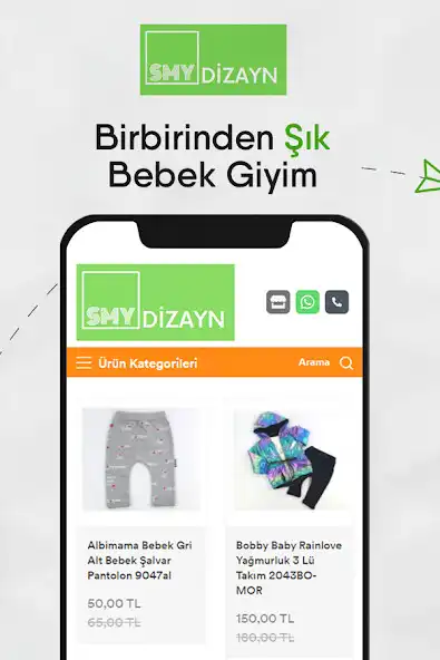 Play SMY Dizayn and enjoy SMY Dizayn with UptoPlay Play SMY Dizayn and enjoy SMY Dizayn with UptoPlay