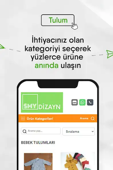 Play SMY Dizayn as an online game online SMY Dizayn with UptoPlay Play SMY Dizayn as an online game SMY Dizayn with UptoPlay