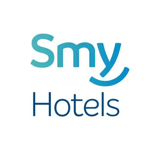 Play SMY Hotels APK