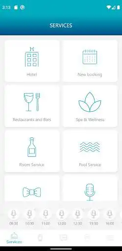 Play SMY Hotels and enjoy SMY Hotels with UptoPlay Play SMY Hotels and enjoy SMY Hotels with UptoPlay
