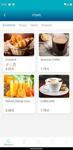 Play SMY Hotels as an online game online SMY Hotels with UptoPlay com.antfor.eysmy.app Play SMY Hotels as an online game SMY Hotels with UptoPlay