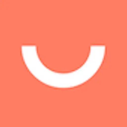 Play Smylee - Plan everyday events APK