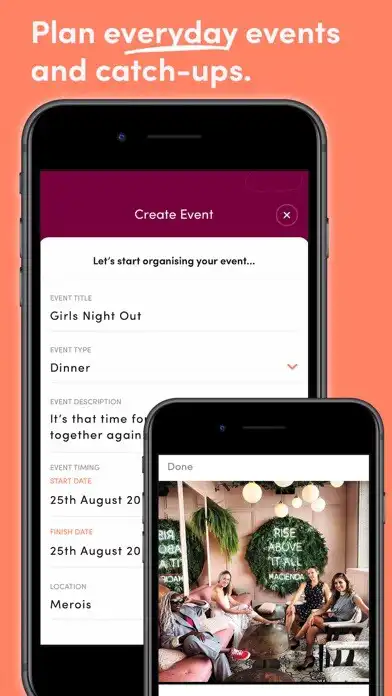 Play Smylee - Plan everyday events and enjoy Smylee - Plan everyday events with UptoPlay Play Smylee - Plan everyday events and enjoy Smylee - Plan everyday events with UptoPlay